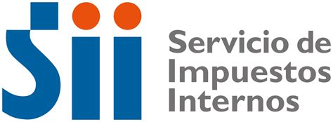 servicio de impuestos internos consulta